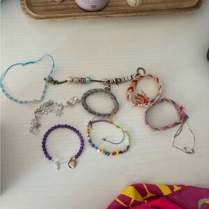bracelet bundle